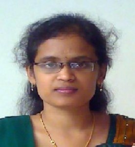 Akhila