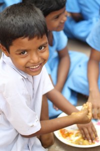 Akshaya-Patra-beneficiaries-mid-day-meal-programme