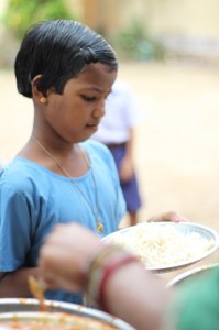 Akshaya-Patra-beneficiary-mid-day-school-meal-programme