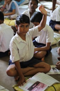 Akshaya-Patra-beneficiary-mid-day-school-meal-scheme