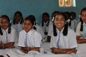 Akshaya-Patra-mid-day-meal-school-meal-beneficiaries