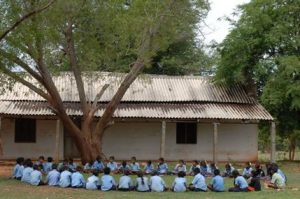 Akshaya-Patra-school-meal-program