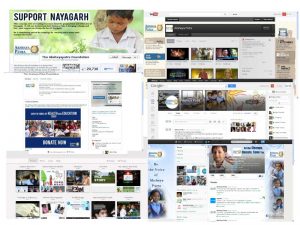 Akshaya-Patra-world-wide-web-presence