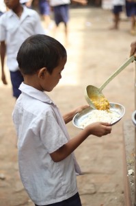 Akshaya-patra-serves-food-for-education