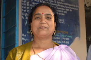 Pratima-Nanda-HM-talks-on-impact-of-Akshaya-Patra-mid-day-meal