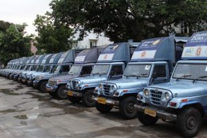 W-Blog-4-Blue-bus