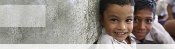 cropped-akshaya-patra-beneficiaries-photos.jpg