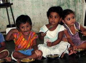 feeding_program_anganwadi