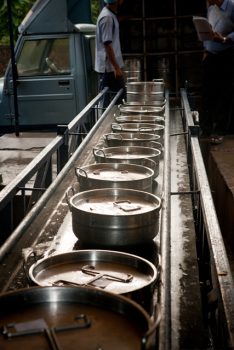 kaizen-vessels-conveyer