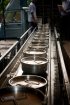kaizen-vessels-conveyer