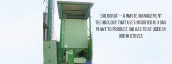 www-akshayapatra-org-kitchen-goes-green