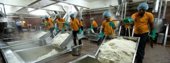 www-akshayapatra-org-serving-it-safe