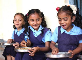 happiness-is-school