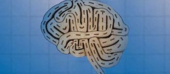 partnership-with-Erehwon