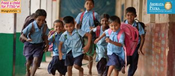 spread-the-word-hungryforschool