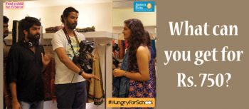 what-can-do-with-750