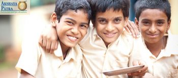 turning-tide-on-malnutrition