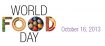 world-food-day-2013