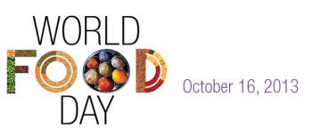 world-food-day-2013