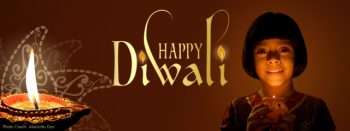 diwali-blog