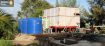 effluent-treatment-plant