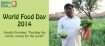 world-food-day-2014