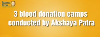 blood-donation-camp