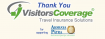 visitors-coverage-blog-banner