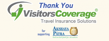 visitors-coverage-blog-banner