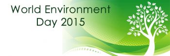 world-environment-day-banner