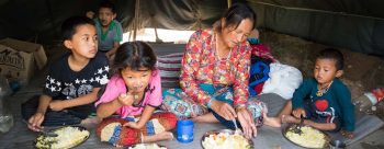 A-Journey-Of-Perseverance