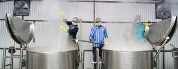 A-Journey-Of-Perseverance