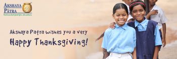 thanksgiving-banner
