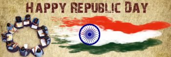 Republic day blog-banner