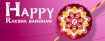 Happy Raksha Bandhan