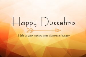 happy-dussehra2