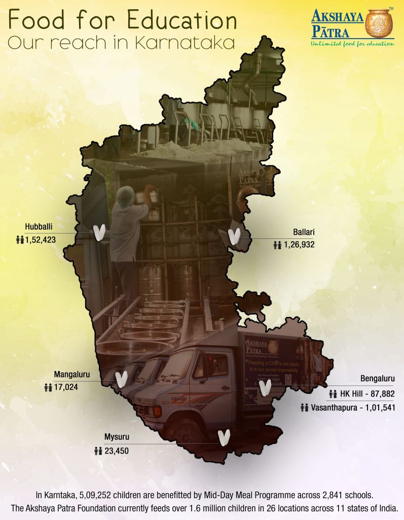 karnataka_map