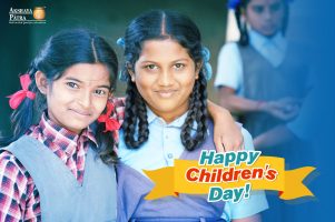 childrens-day-banner