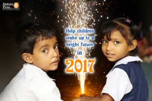 official-blog-banner_1400x931