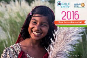 rajughoshclickasmileakshayapatra