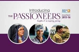 Annual-Report-Official-Blog_19012017_Rev1