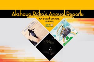 Official Blog _ 1400X931