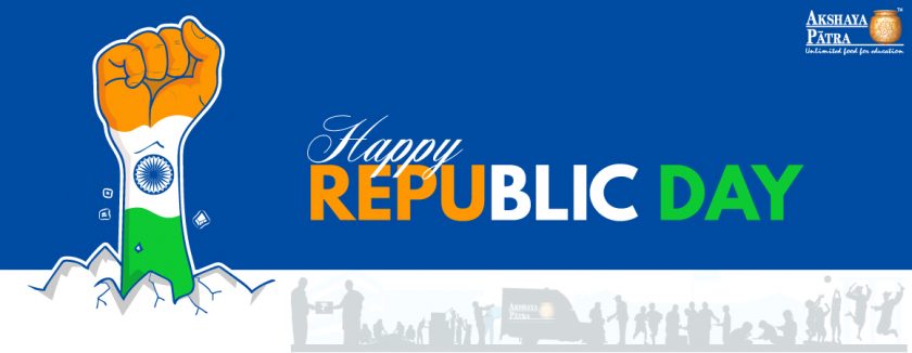 Republic day