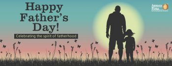 Happy Fathers Day