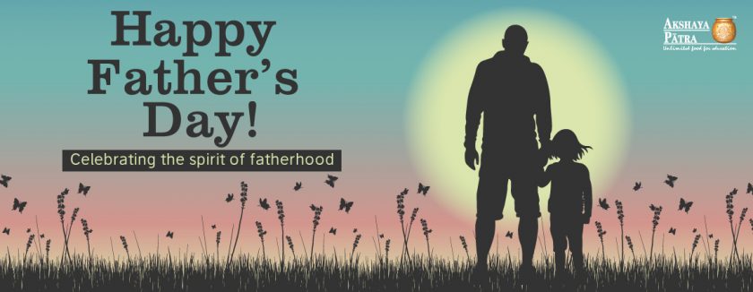 Happy Fathers Day