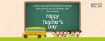 Happy-Teaches-Day-2017