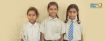Hemalatha and her friends