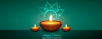 Happy Diwali