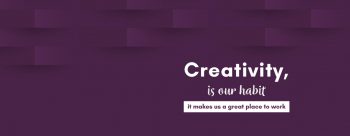 NGO internship experience