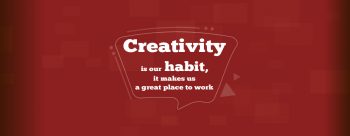 Internship at Akshaya Patra